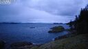 ./images/quadra/tower/20260414/tower20260414_061001M.jpg