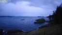 ./images/quadra/tower/20260414/tower20260414_061501M.jpg