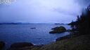 ./images/quadra/tower/20260414/tower20260414_062001M.jpg