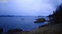 ./images/quadra/tower/20260414/tower20260414_062501M.jpg