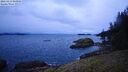 ./images/quadra/tower/20260414/tower20260414_063001M.jpg