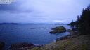 ./images/quadra/tower/20260414/tower20260414_063501M.jpg