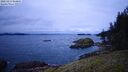 ./images/quadra/tower/20260414/tower20260414_064001M.jpg