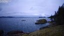 ./images/quadra/tower/20260414/tower20260414_064501M.jpg