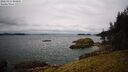 ./images/quadra/tower/20260414/tower20260414_065001M.jpg