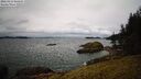 ./images/quadra/tower/20260414/tower20260414_065501M.jpg
