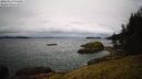 ./images/quadra/tower/20260414/tower20260414_070001M.jpg