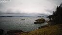 ./images/quadra/tower/20260414/tower20260414_070501M.jpg