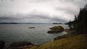 ./images/quadra/tower/20260414/tower20260414_071002M.jpg