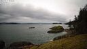 ./images/quadra/tower/20260414/tower20260414_071501M.jpg