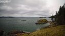 ./images/quadra/tower/20260414/tower20260414_072001M.jpg