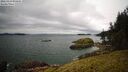 ./images/quadra/tower/20260414/tower20260414_072501M.jpg