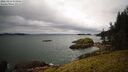 ./images/quadra/tower/20260414/tower20260414_073001M.jpg