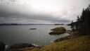 ./images/quadra/tower/20260414/tower20260414_073501M.jpg