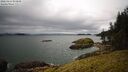 ./images/quadra/tower/20260414/tower20260414_074001M.jpg