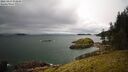 ./images/quadra/tower/20260414/tower20260414_074501M.jpg