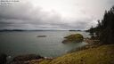 ./images/quadra/tower/20260414/tower20260414_075001M.jpg