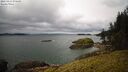 ./images/quadra/tower/20260414/tower20260414_075501M.jpg