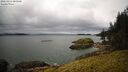 ./images/quadra/tower/20260414/tower20260414_080001M.jpg