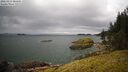 ./images/quadra/tower/20260414/tower20260414_080501M.jpg