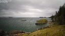 ./images/quadra/tower/20260414/tower20260414_081001M.jpg