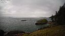 ./images/quadra/tower/20260414/tower20260414_081501M.jpg