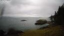 ./images/quadra/tower/20260414/tower20260414_083001M.jpg