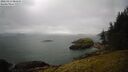 ./images/quadra/tower/20260414/tower20260414_083501M.jpg