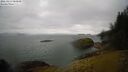 ./images/quadra/tower/20260414/tower20260414_084001M.jpg