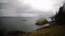 ./images/quadra/tower/20260414/tower20260414_085001M.jpg