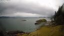 ./images/quadra/tower/20260414/tower20260414_085501M.jpg