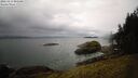 ./images/quadra/tower/20260414/tower20260414_091501M.jpg