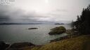./images/quadra/tower/20260414/tower20260414_092001M.jpg