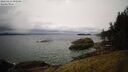 ./images/quadra/tower/20260414/tower20260414_092501M.jpg