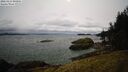 ./images/quadra/tower/20260414/tower20260414_093001M.jpg