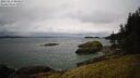./images/quadra/tower/20260414/tower20260414_093501M.jpg