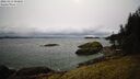 ./images/quadra/tower/20260414/tower20260414_094001M.jpg