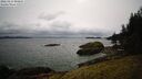 ./images/quadra/tower/20260414/tower20260414_094501M.jpg
