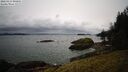 ./images/quadra/tower/20260414/tower20260414_095002M.jpg