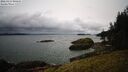 ./images/quadra/tower/20260414/tower20260414_095502M.jpg