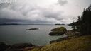 ./images/quadra/tower/20260414/tower20260414_100001M.jpg