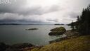 ./images/quadra/tower/20260414/tower20260414_100501M.jpg
