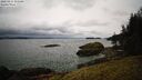 ./images/quadra/tower/20260414/tower20260414_101001M.jpg