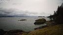 ./images/quadra/tower/20260414/tower20260414_101501M.jpg