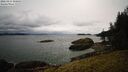 ./images/quadra/tower/20260414/tower20260414_102001M.jpg