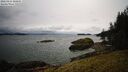 ./images/quadra/tower/20260414/tower20260414_102501M.jpg