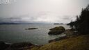 ./images/quadra/tower/20260414/tower20260414_103001M.jpg