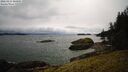 ./images/quadra/tower/20260414/tower20260414_103501M.jpg