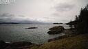 ./images/quadra/tower/20260414/tower20260414_104001M.jpg