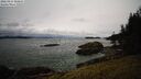 ./images/quadra/tower/20260414/tower20260414_104501M.jpg